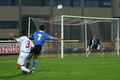 2006-07 Padova-novara 22
